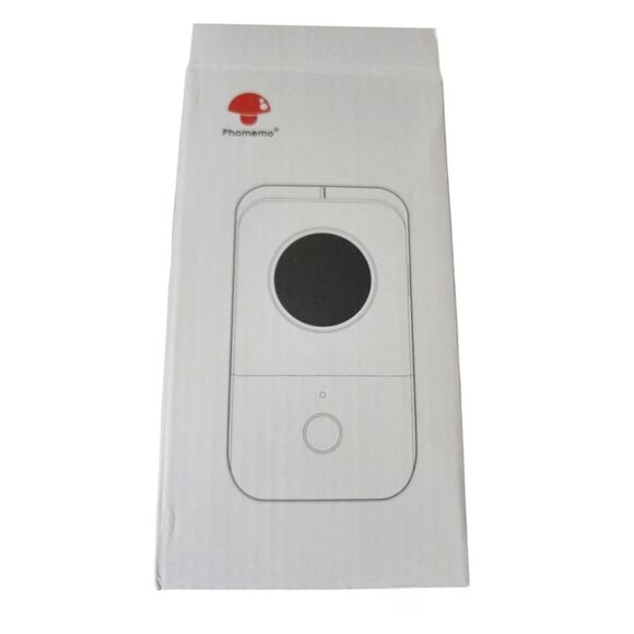 Label Maker - Picture 4 of 7